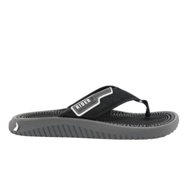 Imagem de Chinelo Masculino Rider Infinity Max 12440