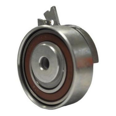 Imagem de Tensor correia dentada Corsa 1994 a 2001 / Celta 2001 a 2006 - ZEN