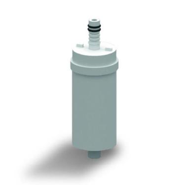 Imagem de Vela Refil Filtro Carvão Ativado Slim Blindado - Shophidraulica