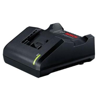 Imagem de Carregador 18V GAL 18V-20 Blister 2608000733 Bosch , Unico
