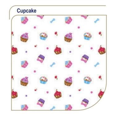 Imagem de Saco Transparente Atacado Embalagem Presente C/ 50un 20x29 - WP Embala