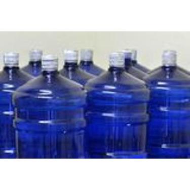 Imagem de Água Mineral Santa Vitória 20L - Rei das Águas