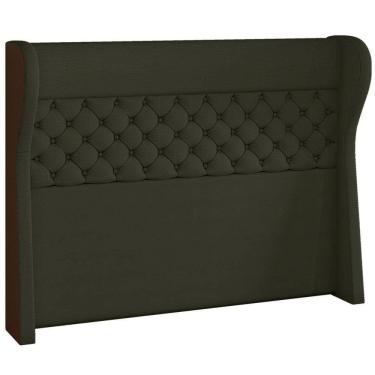 Imagem de Cabeceira Casal 140 Cm Hav Linho E Corano Sl 74 Tcs 721 Peer Sl 74 Tcs 721
