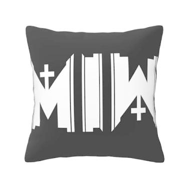 Imagem de Borracha Sorvete Palito Grande