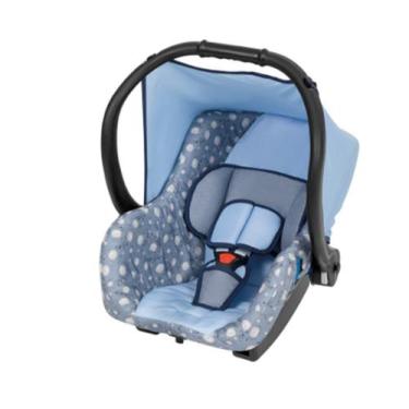 Imagem de Bebe Conforto Joy de 0 a 13 Kilos Para Bebês - A.R Variedades MT