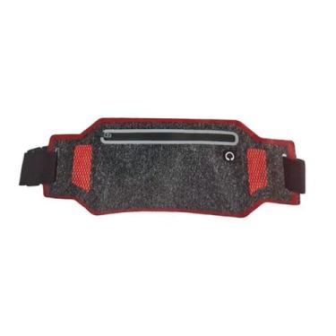 Imagem de Pochete Antifurto Slim Impermeável Esporte/Fitness  - Asia Golden, Cin