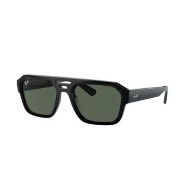 Imagem de Óculos Solar Ray Ban RB4397 667771 54