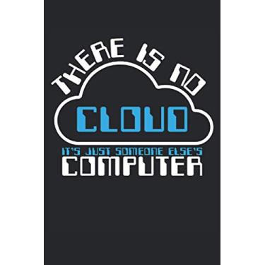 Imagem de Nerd notebook: Nerd notebook A5 dot grid - for planning, organizing and noting