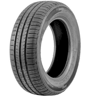 Imagem de Pneu 185/65R15 88H EL601 Invovic