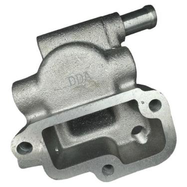 Imagem de Carcaça Válvula Termostática Peugeot 106 205 306 - LKA