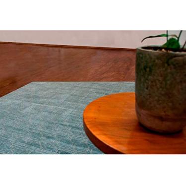 Imagem de Tapete para Sala Via Star Belgique 4505 120x056 cm Bege