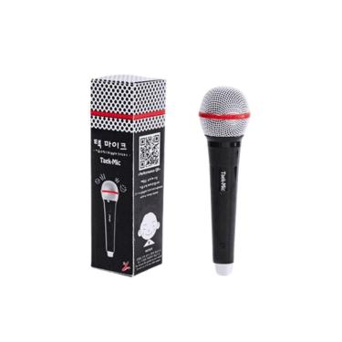 Imagem de Microphone (giggle Stick) By Jl Magic