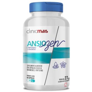 Imagem de Cápsulas Artimag (Colágeno Tipo Ii) 600Mg – 30 Cap ClinicMais