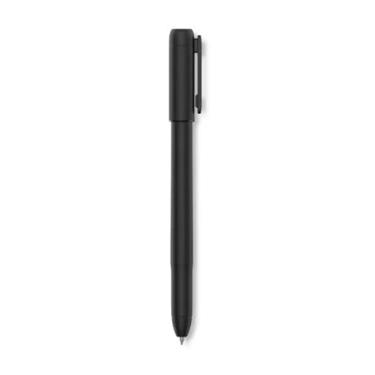 Imagem de Caneta digital neutra sem bateria para Huion Scribo PW310 8192 níveis para HS611/HS64/HS610/Q620M/H610PRO V2/Kamvas Pro 20