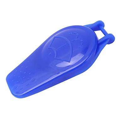 Imagem de Tampa do Reservatório Lavadora de Para-, Substituição 5117632ab para C Kuga Com Sinal, para Referência de água Em Spray