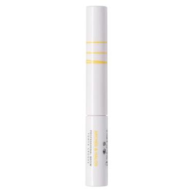 Imagem de Arches & Halos Replenishing Nighttime Brow Serum - Hydrating Overnight Conditioning Treatment for Sparse, Thin Eyebrows - Moisturizing, Lengthening Formula - Vegan, Cruelty Free - 3 ml
