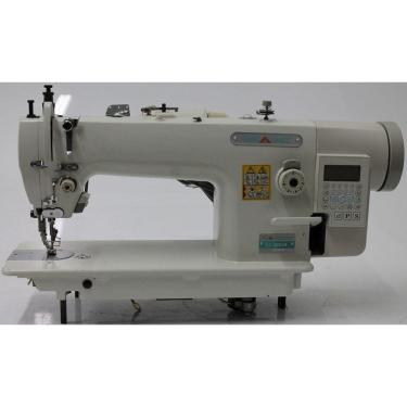 Imagem de Reta Transporte Duplo Eletrônica Megamak Mk-0303-d4