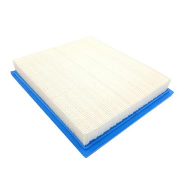 Imagem de Filtro de ar para Polaris RZR 900 xp EFI INTL 4 Jagged MRZR2 caixa de limpeza estoque entrada de ar OEM 7081889 7081662