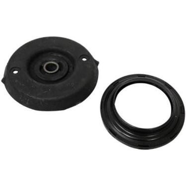 Imagem de Coxim amortecedor Dian Peugeot 307 2003 a 2009 Nakata