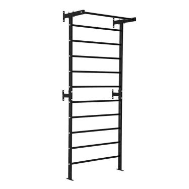 Imagem de Barra Fixa e Espaldar para Alongamento e Exercícios Gallant (GES01FE11A-PT )