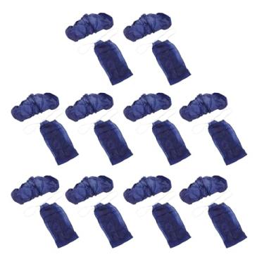 Imagem de Roupa íntima Descartável para Mulheres, Conjunto de Roupas íntimas Descartáveis ​​Sem Tecido Sem Tecido Respirável Conjunto de Roupas íntimas e Roupas íntimas para Spa para Spa