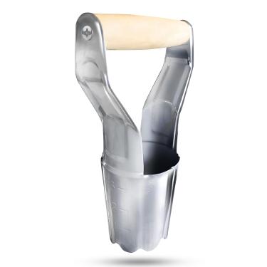 Imagem de Jardinagem para planta de lâmpadas Guru