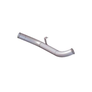 Imagem de Tubo Intermediário Mb 1938 2638 Ls Bicudo - 4,5 Polegadas - Bepo