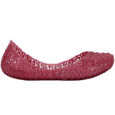 Imagem de Mini Melissa Campana Papel Infantil 32996