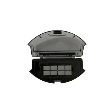 Imagem de Tanque De Poeira Para Smart Robô Aspirador Laser PRA800
