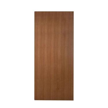 Imagem de Folha De Porta Verniz 210x80