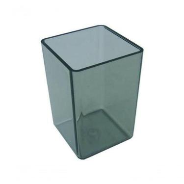 Imagem de Porta Lapis Acrimet 933 Fume