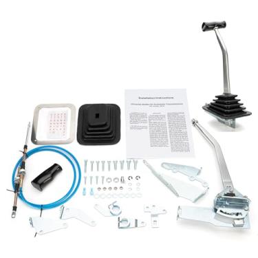 Imagem de VODCACA 80775 Câmbio automático compatível com GM Ford Chrysler