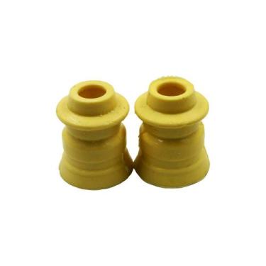 Imagem de Batente Amortecedor Traseiro Corolla Fielder 03/08 - brokits