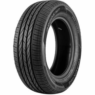 Imagem de Pneu 255/60R18 112H Argos ht Roadking