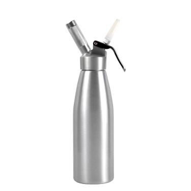 Imagem de Garrafa Sifão Pro para Chantilly Standard Flavors 1l