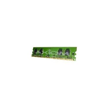 Imagem de Axiom Módulo de memória 8 GB DDR3 SDRAM - 8 GB (4 x 2 GB) - 1066 MHz DDR3-1066/PC3-8500
