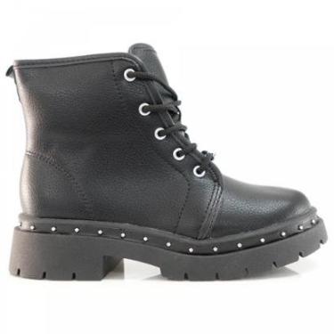 Imagem de Bota Menina Molekinha 2182300-Feminino