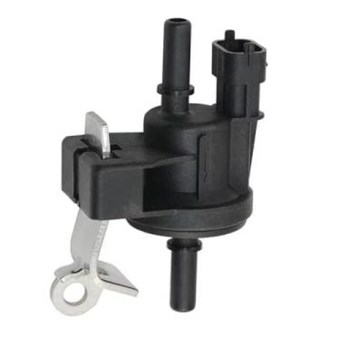 Imagem de Válvula Solenoide de Purga de Canister de Vapor 12611801 214-16856, CP479, 911079 para Buick para Cadillac para Chevrolet Gmc para Pontiac Saturn para Suzuki