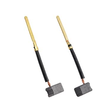 Imagem de 445861 para DeWalt e Porter Cable Power Tools M18 (pacote com 2)