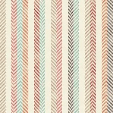 Imagem de Papel De Parede Adesivo Banheiro Linho Colors Textura Lavável 3m