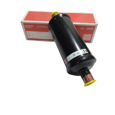 Imagem de Filtro Secador Danfoss Dml307S - 7/8 Solda