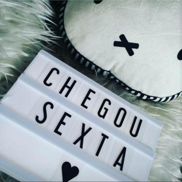 Imagem de Light Box Cinema Led Luminária Letreiro Letras Abajur Emoji Letreiro