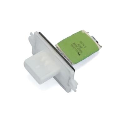 Imagem de Resistor de motor soprador Mopar 5061575AA