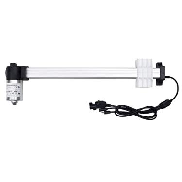 Imagem de Okin Motor Elétrico Para Poltrona Reclinável Okin, Modelo Jldq-18 E Jldq.18.134.329Z02-Yn, Peça De Reposição Sofá Elétrico, Cadeira Elevatória, Atuador Jldq.18.134.329