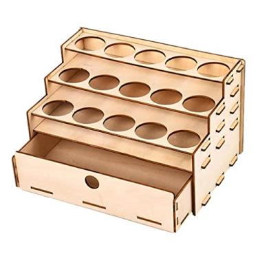 Imagem de Colaxi Cofrinho, Pote de Poupança, Bonito para Meninos e Meninas, Artesanato, Decoração de Casa, Cofrinho Transparente, Pote de Dinheiro