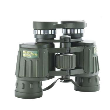 Imagem de Binóculo Profissional Boa Qualidade, Trilhas - Shp Mt Cba