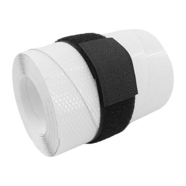 Imagem de predolo 2x Fita para Trilhos de Prancha de Surfe Fácil de Descascar E Colar Fita para Prancha de Stand Up Paddle, a