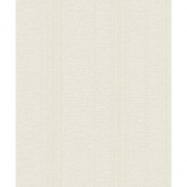 Imagem de Papel De Parede Time Listras Cinza Tj4006