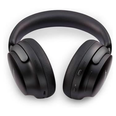 Imagem de Fone Ouvido Headphone Bose Quietcomfort Ultra Wireless