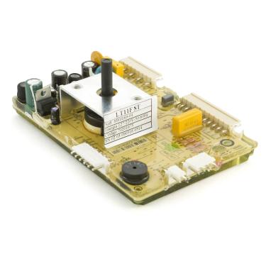 Imagem de Placa de Potência Lavadora LT11F Electrolux